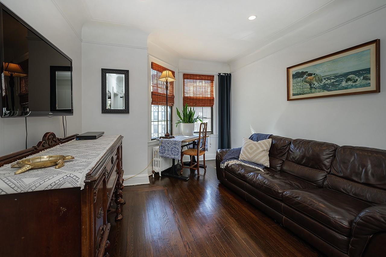 #10 photo, 26 W Pondfield Road, ブロンクス区 Bronxville , NY 10708