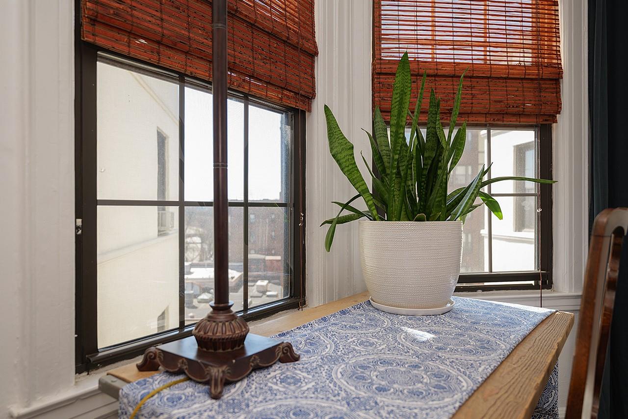 #17 photo, 26 W Pondfield Road, ブロンクス区 Bronxville , NY 10708