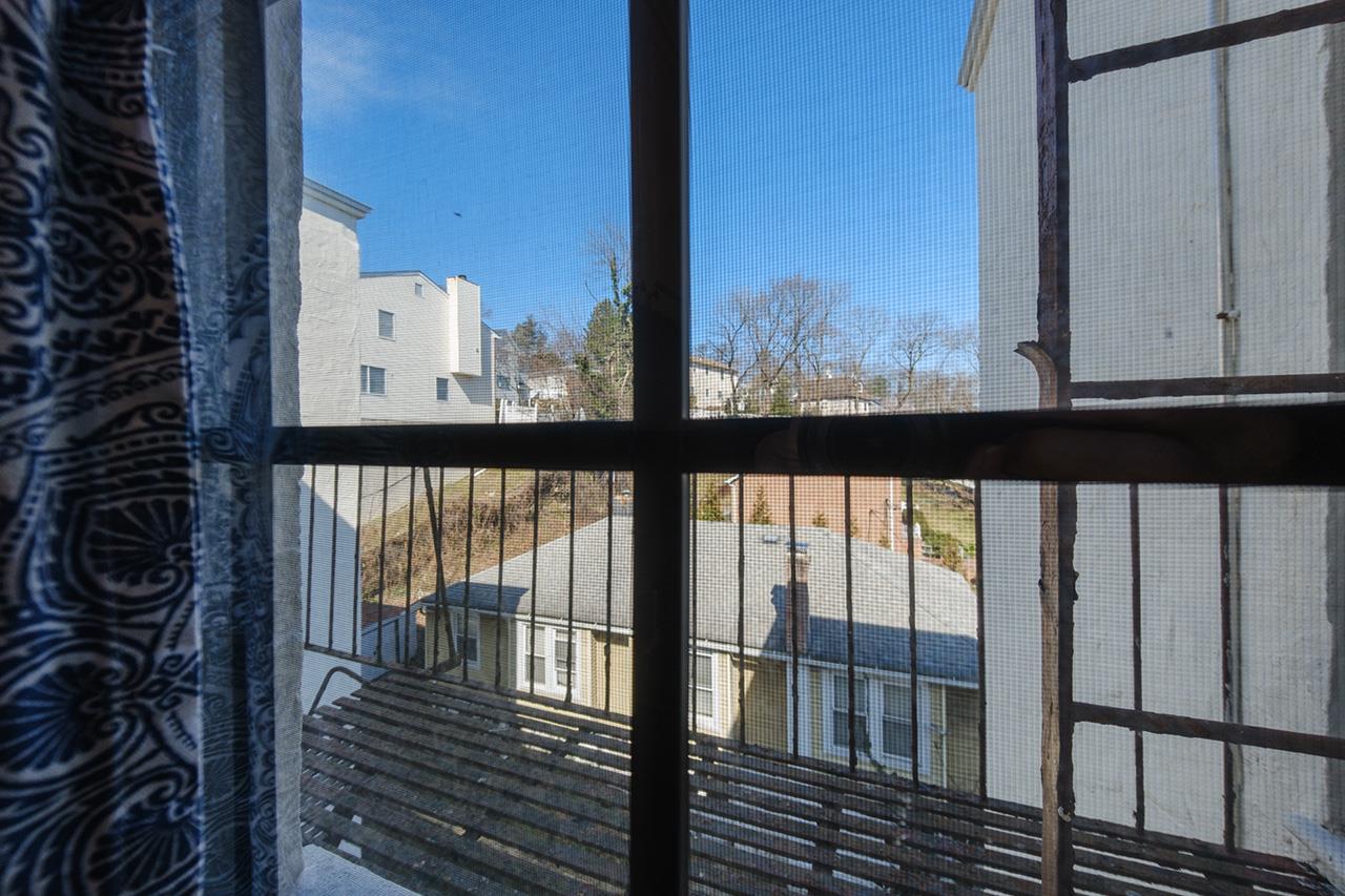 #18 photo, 26 W Pondfield Road, ブロンクス区 Bronxville , NY 10708