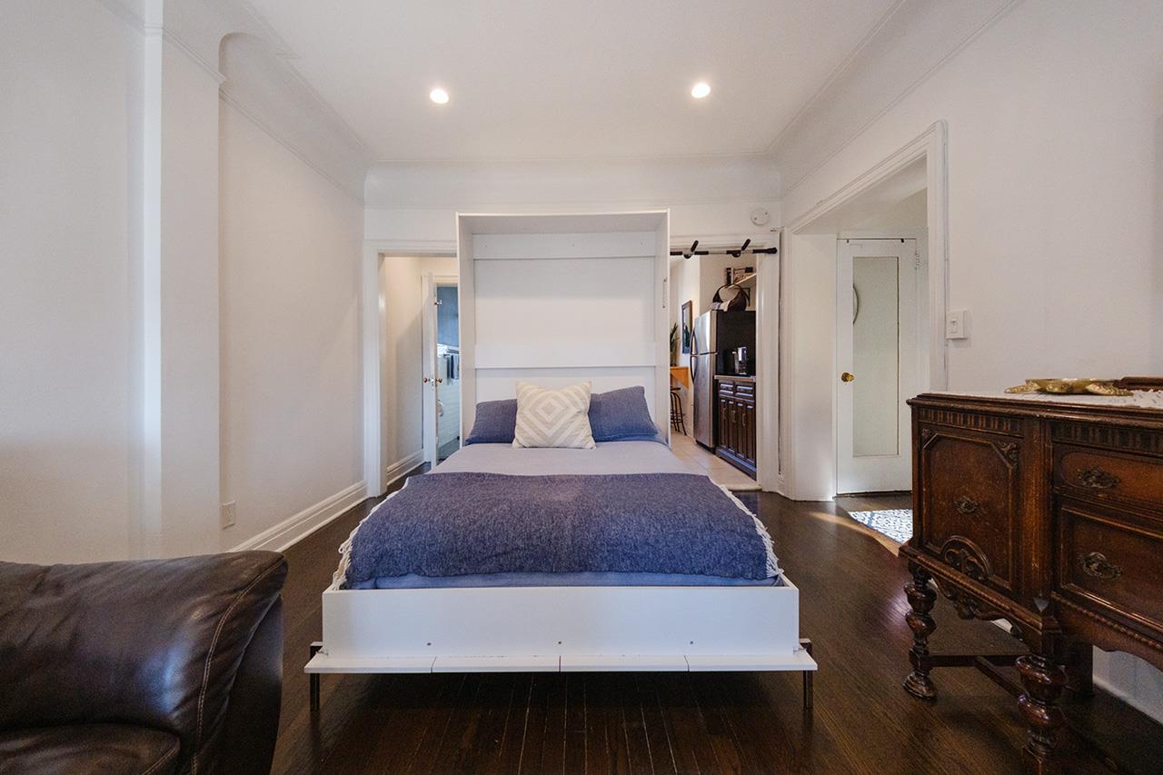 #19 photo, 26 W Pondfield Road, ブロンクス区 Bronxville , NY 10708