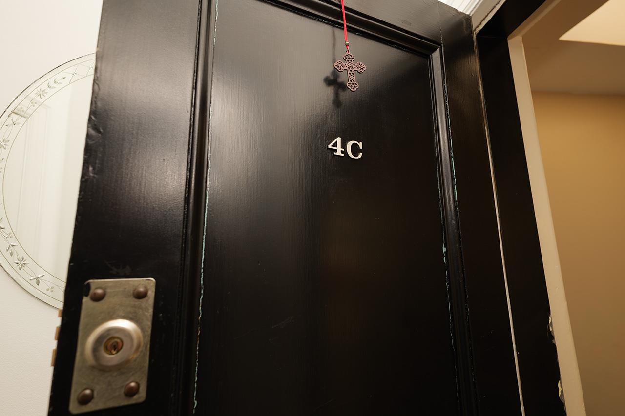 #6 photo, 26 W Pondfield Road, ブロンクス区 Bronxville , NY 10708