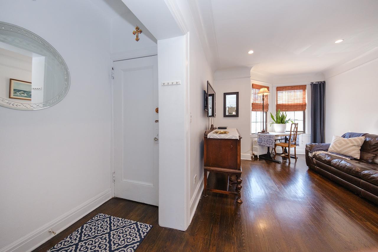 #7 photo, 26 W Pondfield Road, ブロンクス区 Bronxville , NY 10708