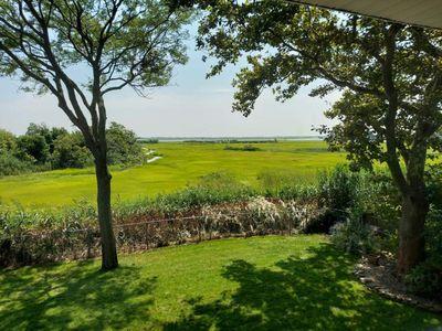 #1 photo, 404 Club Court, Oceanside , NY 11572