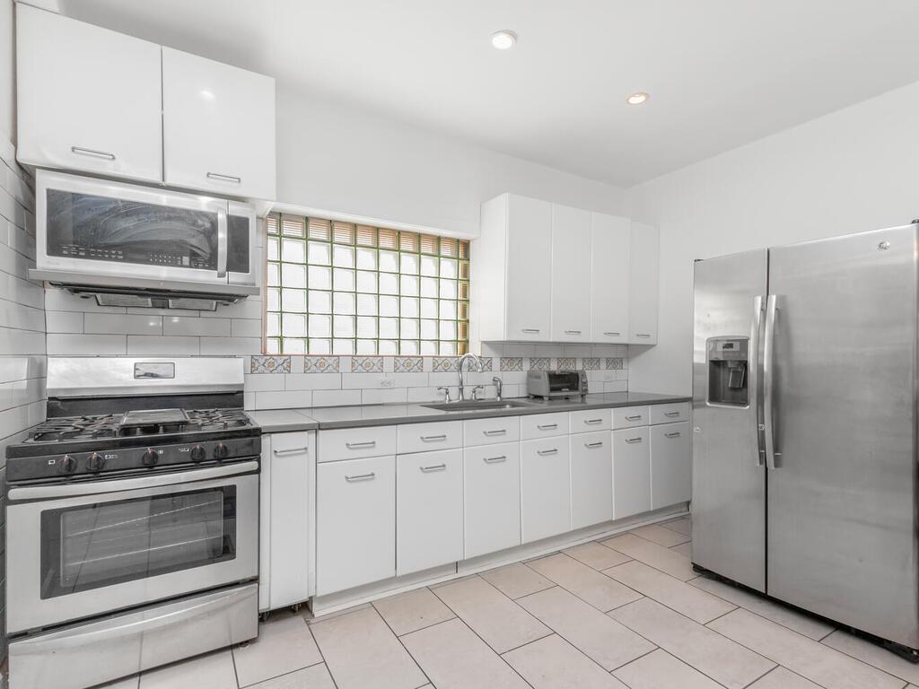 #10 photo, 1904 Lacombe Avenue, ブロンクス区 Bronx , NY 10473