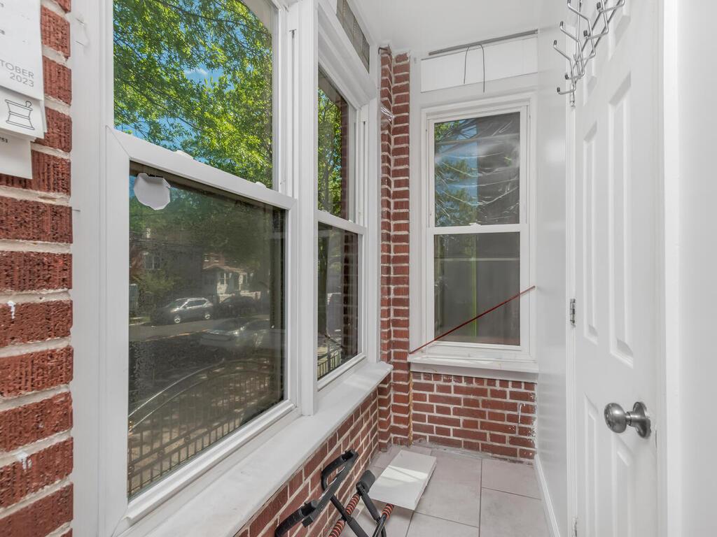 #15 photo, 1904 Lacombe Avenue, ブロンクス区 Bronx , NY 10473