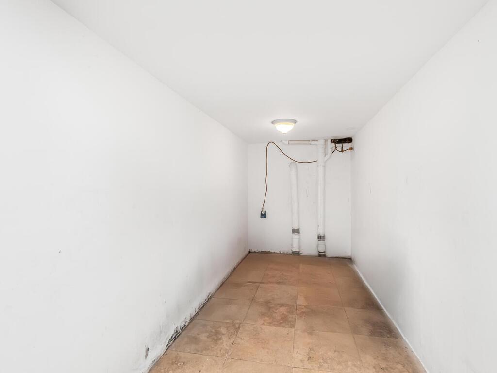 #16 photo, 1904 Lacombe Avenue, ブロンクス区 Bronx , NY 10473