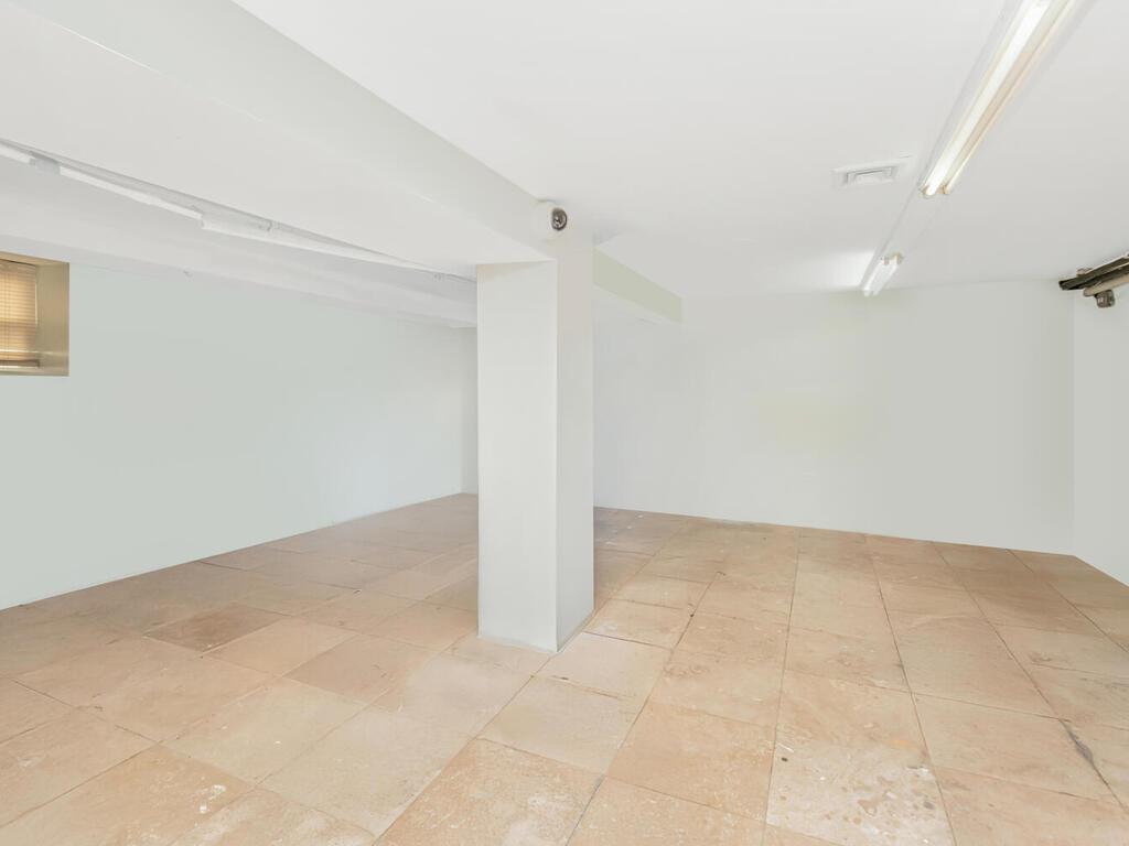 #17 photo, 1904 Lacombe Avenue, ブロンクス区 Bronx , NY 10473