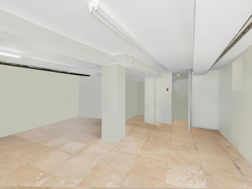 #18 photo, 1904 Lacombe Avenue, ブロンクス区 Bronx , NY 10473