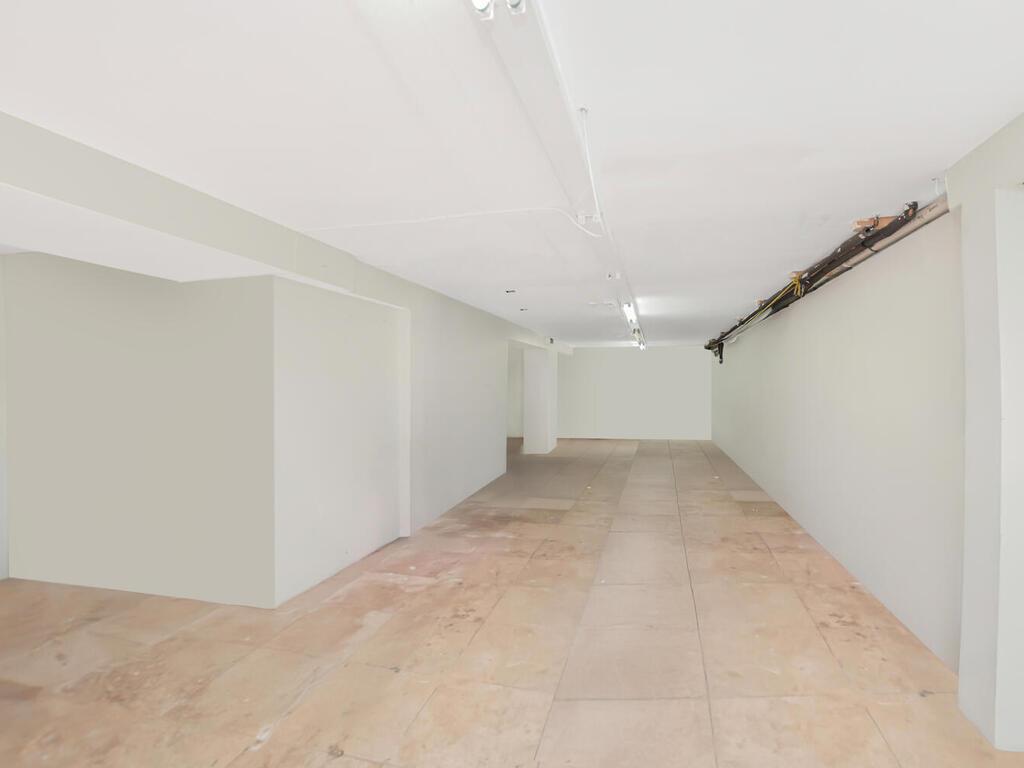 #19 photo, 1904 Lacombe Avenue, ブロンクス区 Bronx , NY 10473