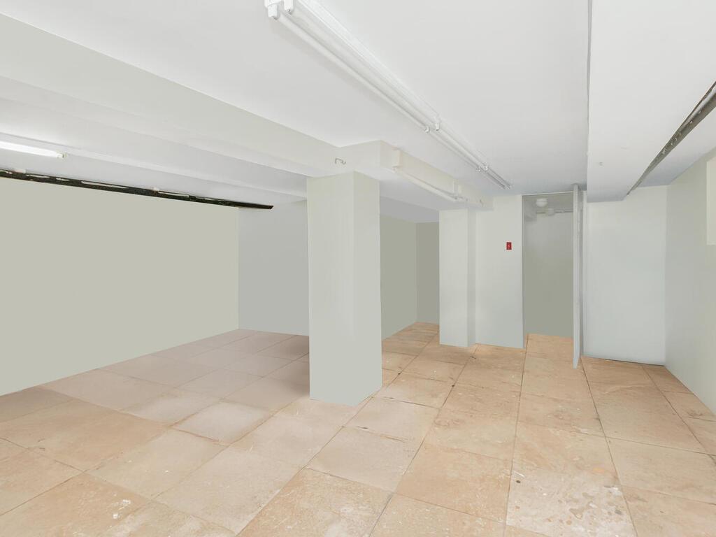 #20 photo, 1904 Lacombe Avenue, ブロンクス区 Bronx , NY 10473