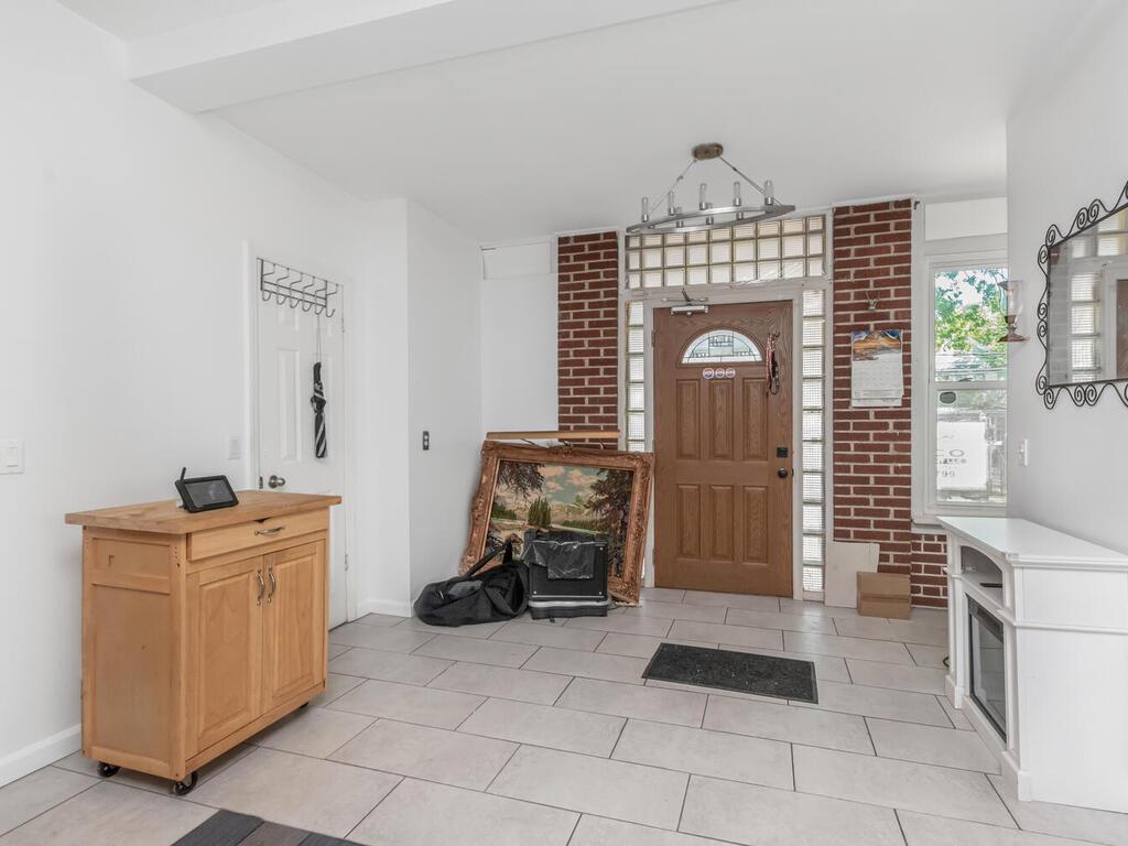 #3 photo, 1904 Lacombe Avenue, ブロンクス区 Bronx , NY 10473