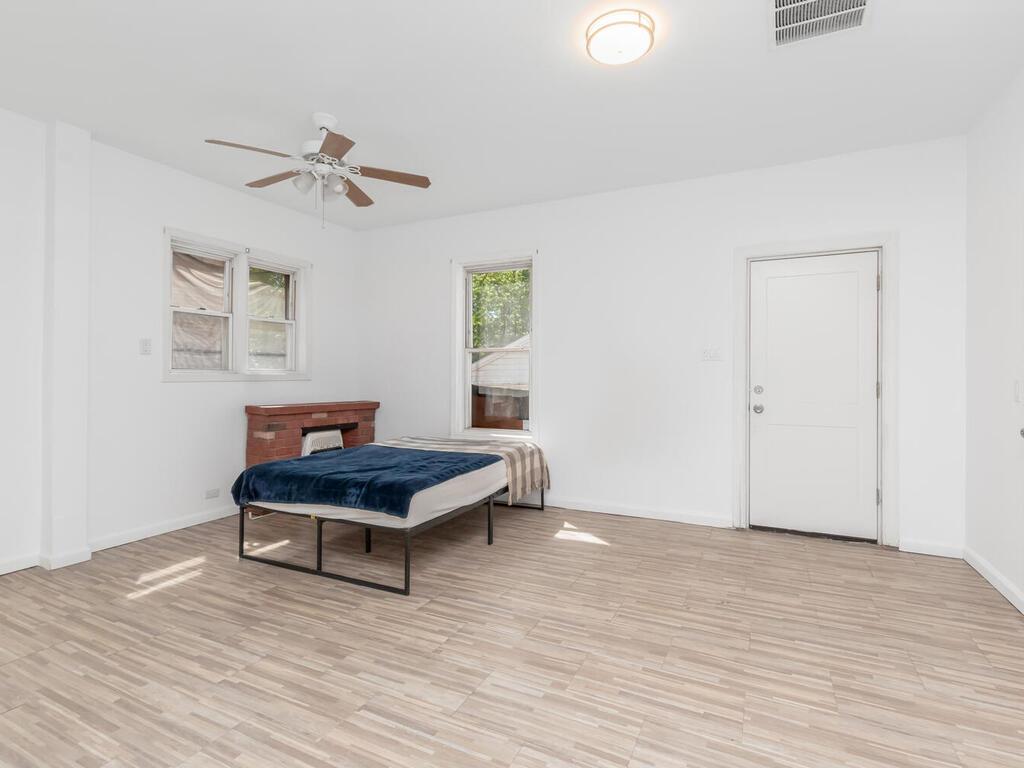 #5 photo, 1904 Lacombe Avenue, ブロンクス区 Bronx , NY 10473