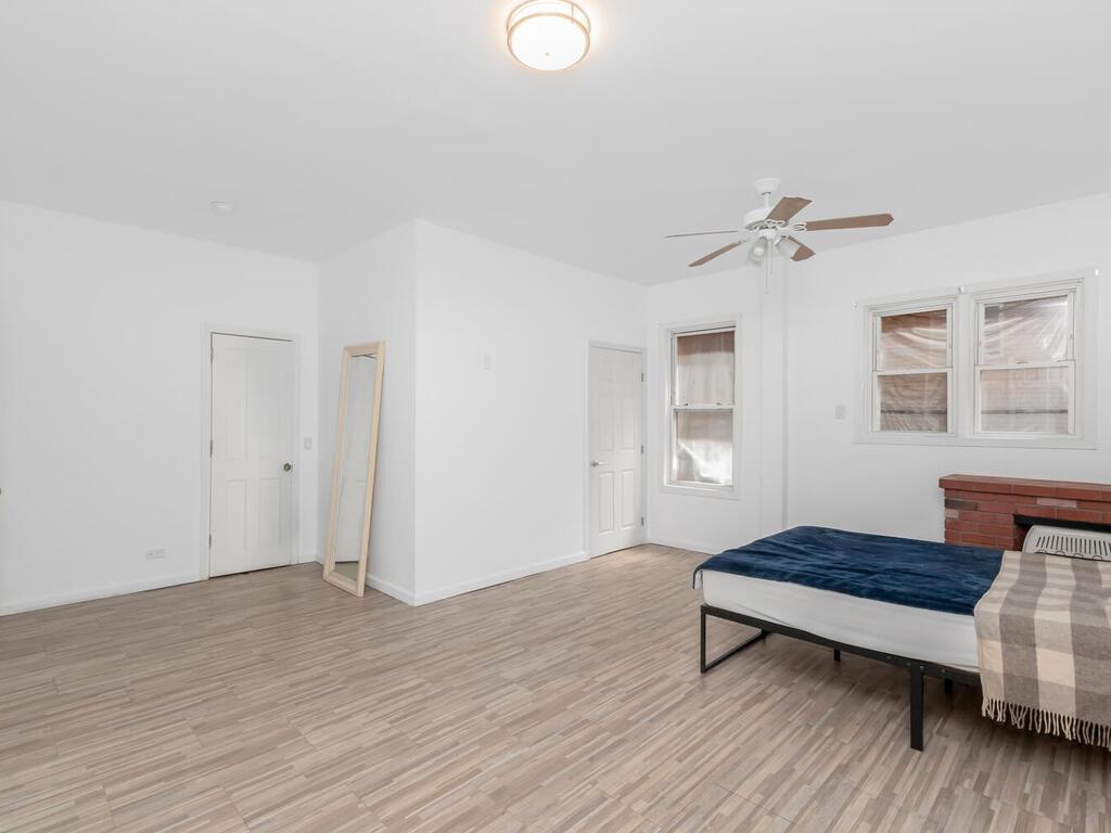 #6 photo, 1904 Lacombe Avenue, ブロンクス区 Bronx , NY 10473