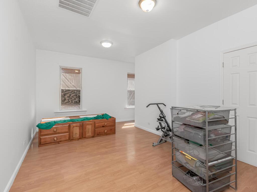 #7 photo, 1904 Lacombe Avenue, ブロンクス区 Bronx , NY 10473