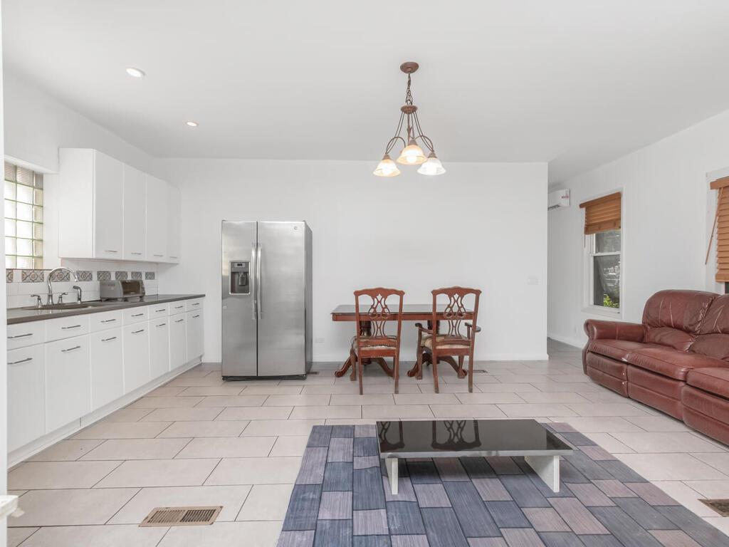 #9 photo, 1904 Lacombe Avenue, ブロンクス区 Bronx , NY 10473