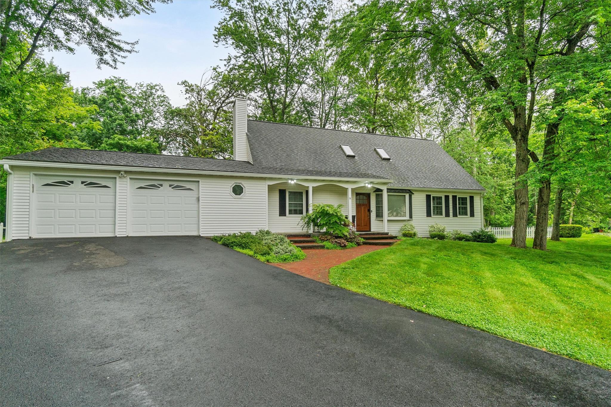 #1 photo, 9 Schnabl Court, 紐約州 Wappingers Falls , NY 12590