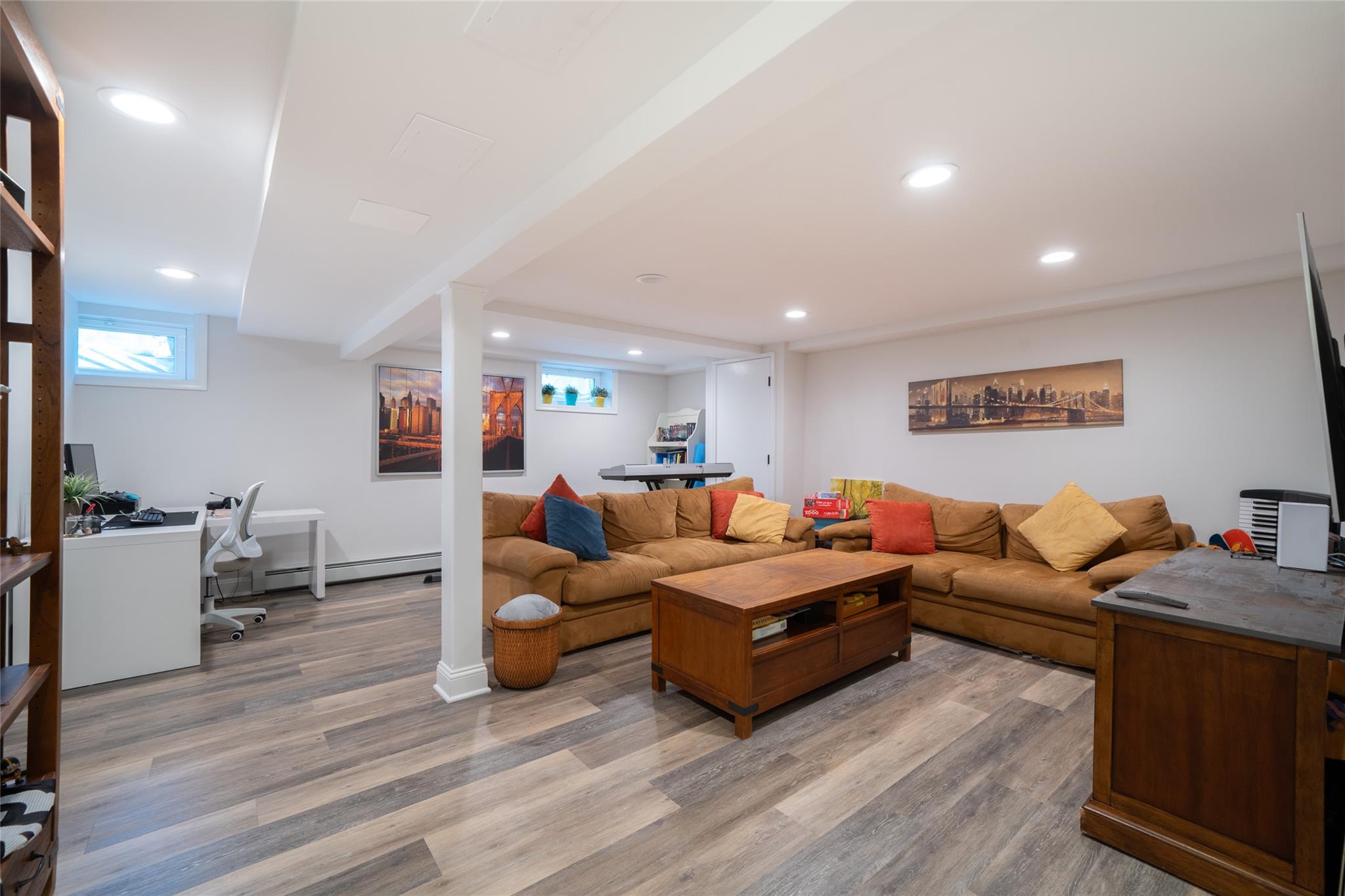 #10 photo, 187 Croton Avenue, Mount Kisco , NY 10549