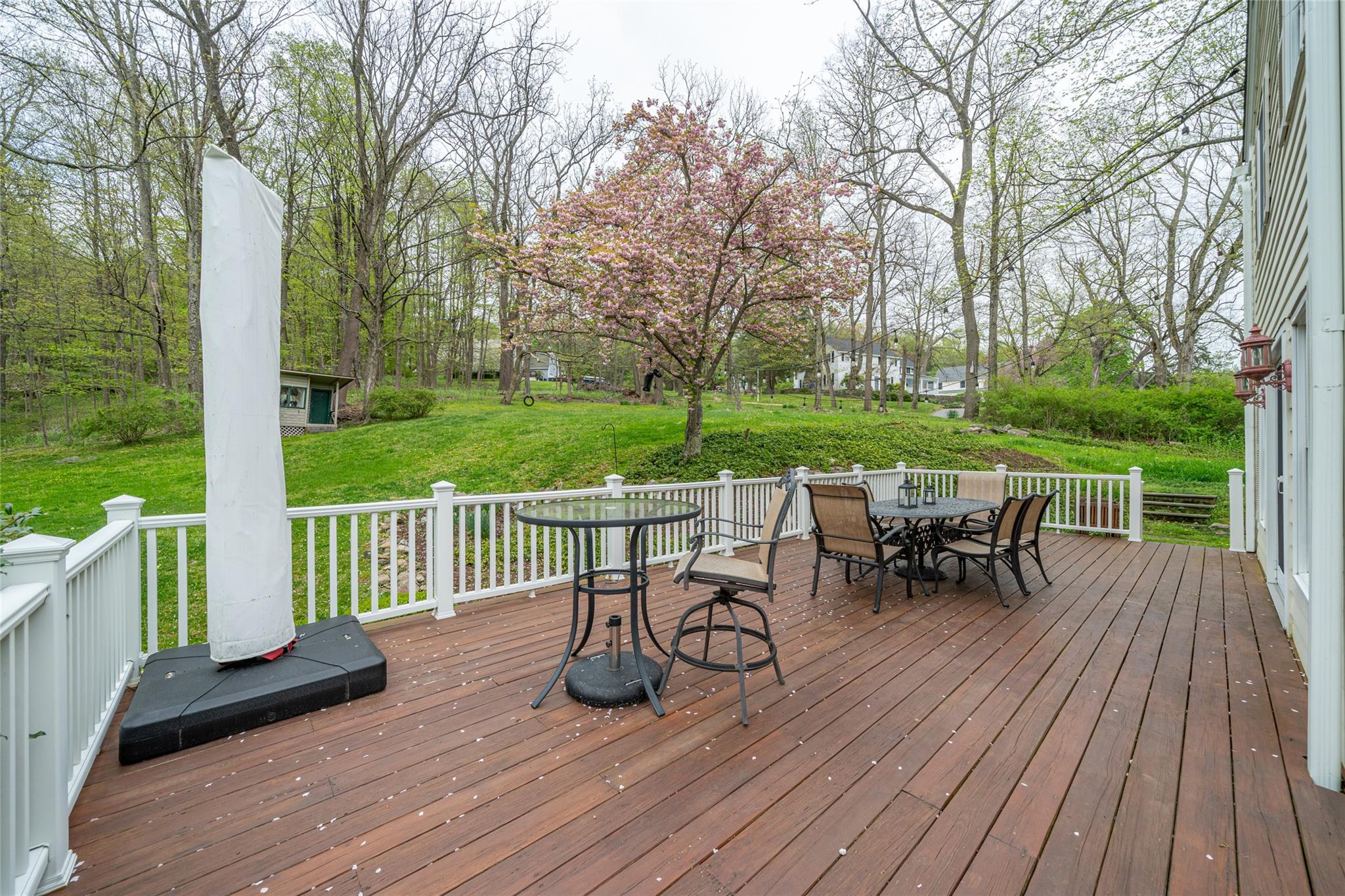 #11 photo, 187 Croton Avenue, Mount Kisco , NY 10549