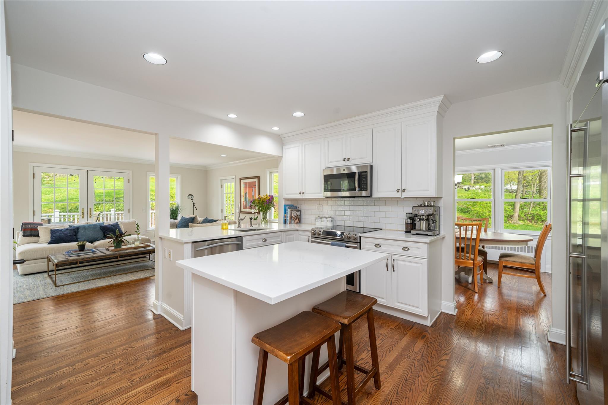 #3 photo, 187 Croton Avenue, Mount Kisco , NY 10549