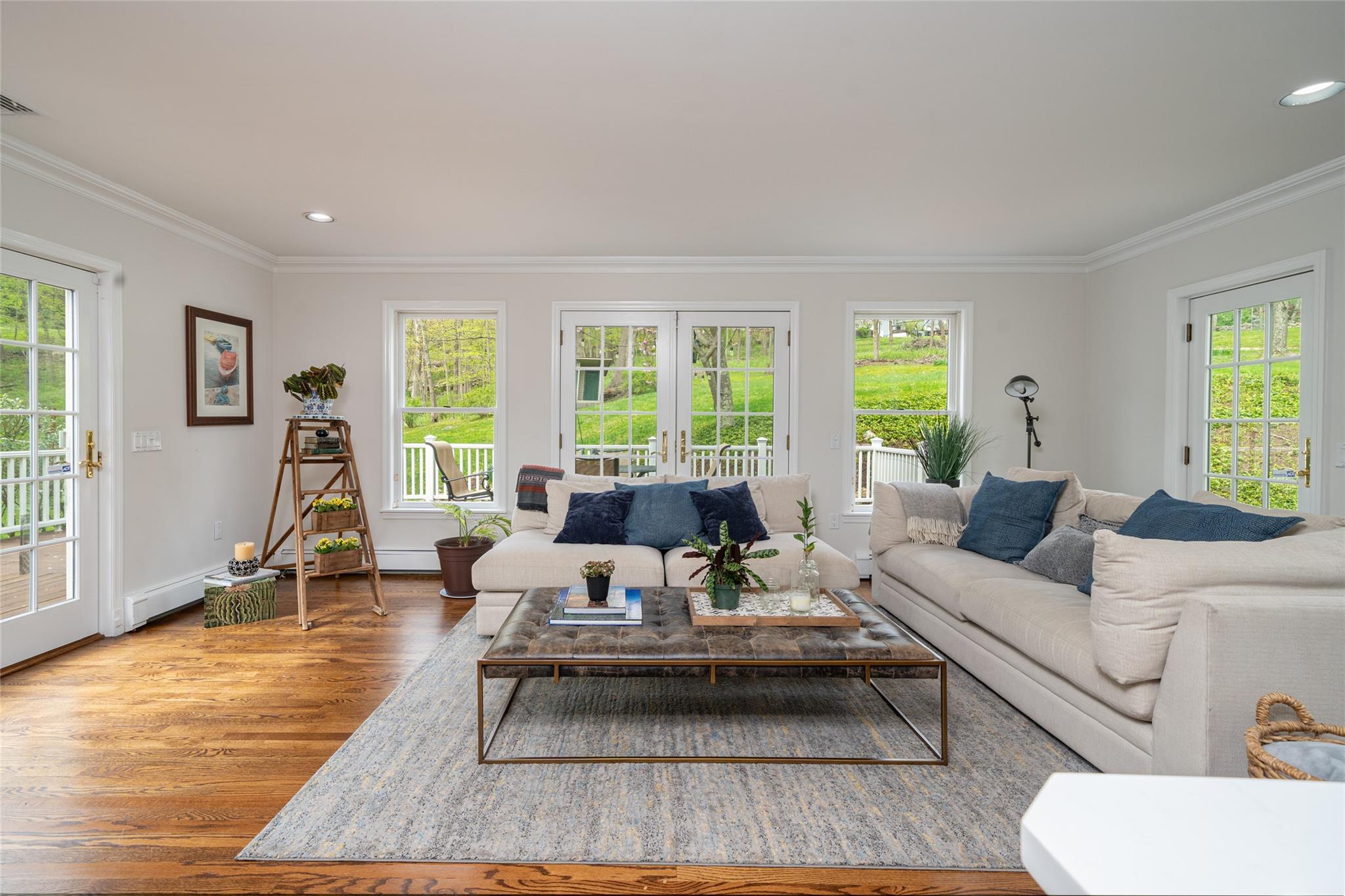 #4 photo, 187 Croton Avenue, Mount Kisco , NY 10549