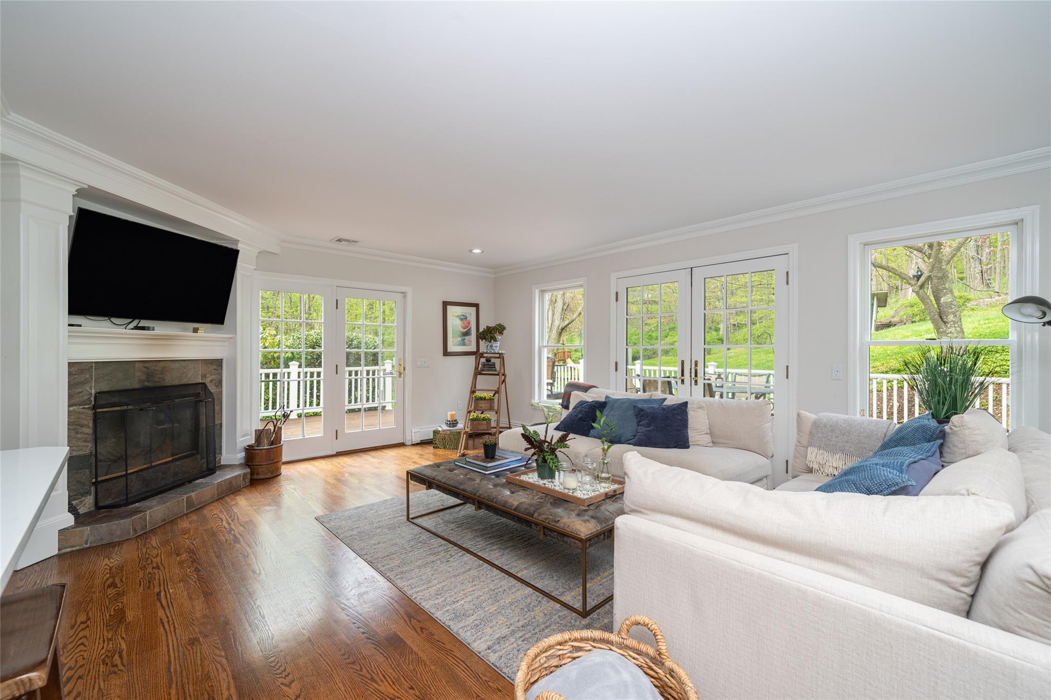 #5 photo, 187 Croton Avenue, Mount Kisco , NY 10549