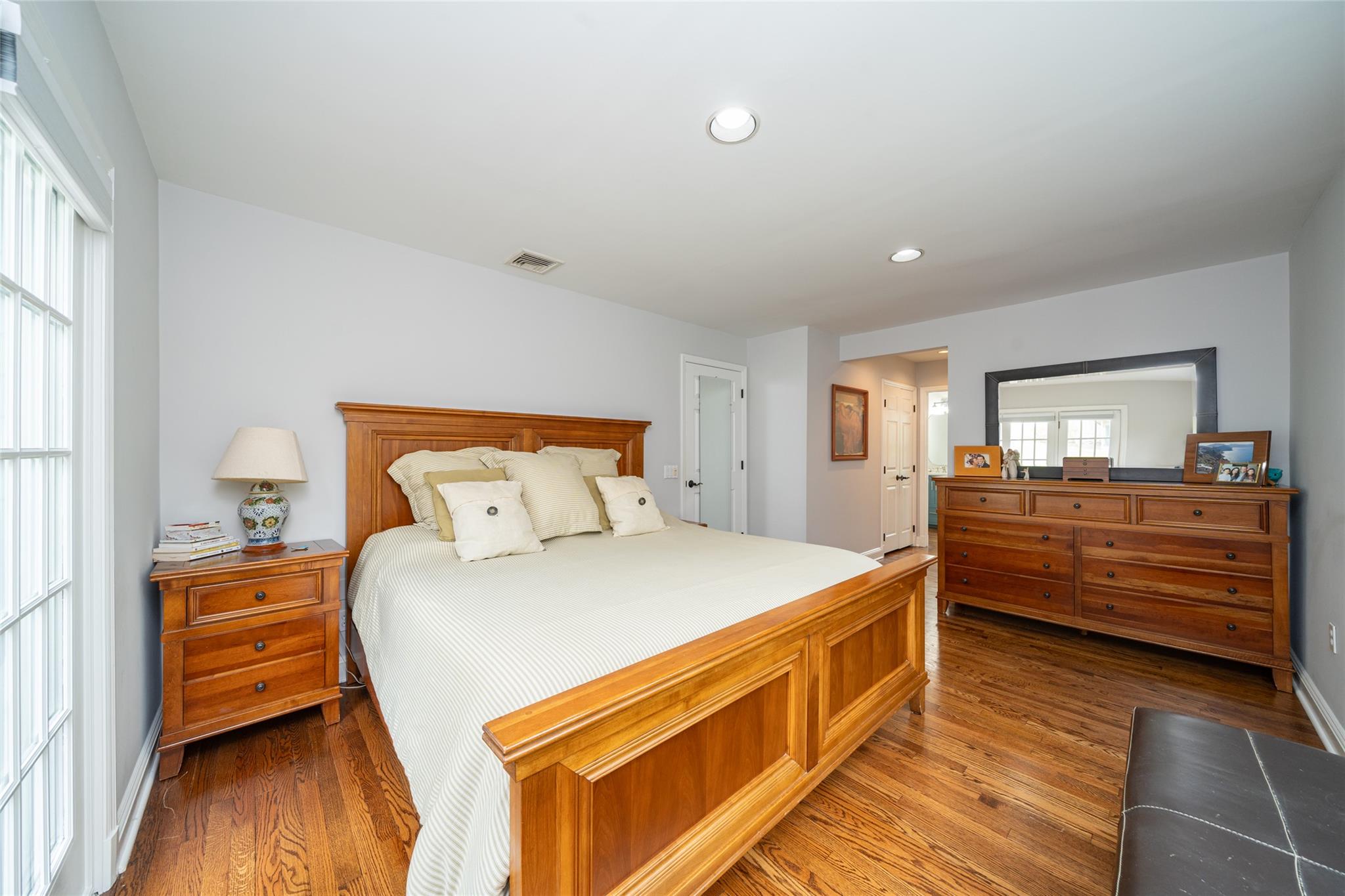 #7 photo, 187 Croton Avenue, Mount Kisco , NY 10549