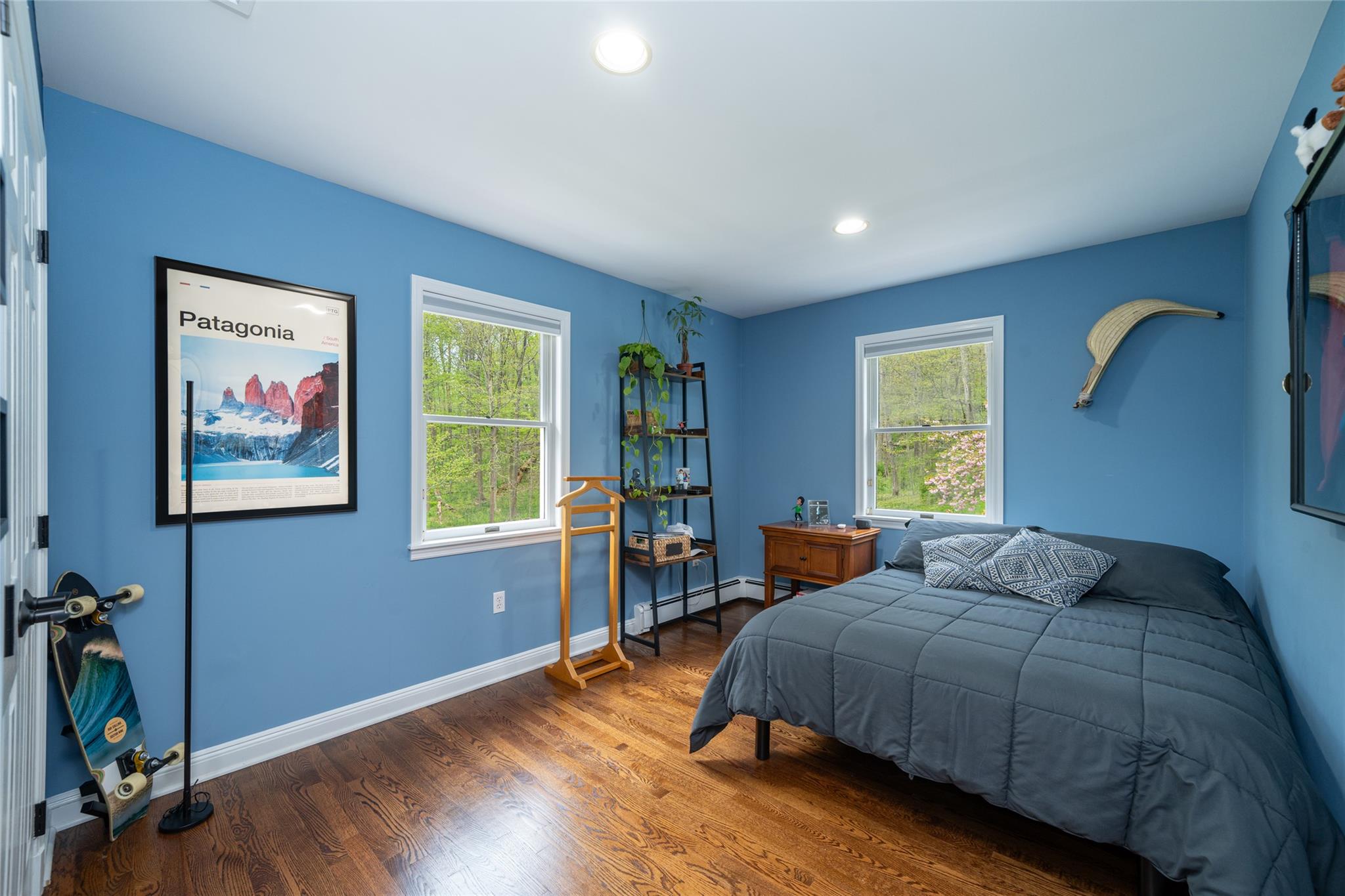 #8 photo, 187 Croton Avenue, Mount Kisco , NY 10549