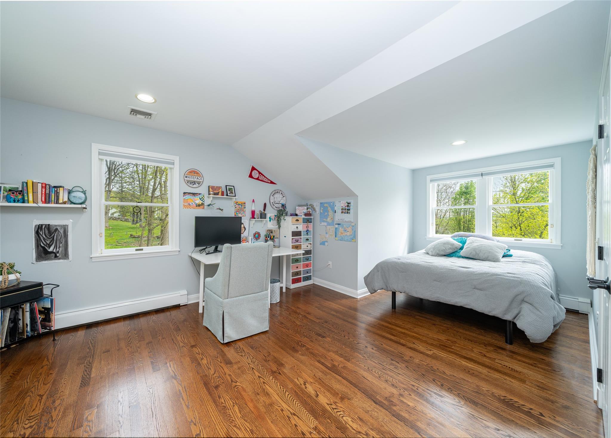 #9 photo, 187 Croton Avenue, Mount Kisco , NY 10549