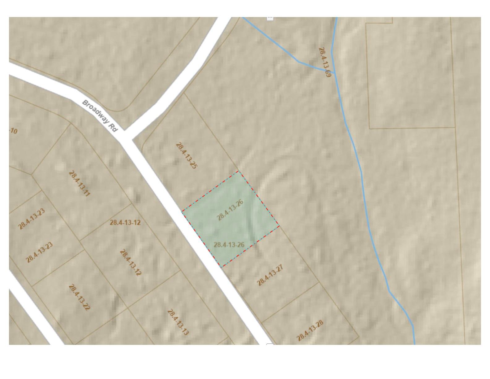 #1 photo, 27 Broadway Road, Saugerties , NY 12477