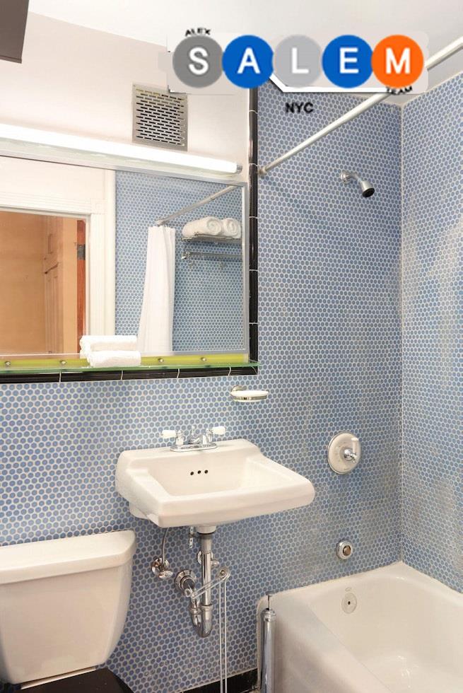 #3 photo, 134 W 82ND Street, マンハッタン Upper West Side , NY 10024