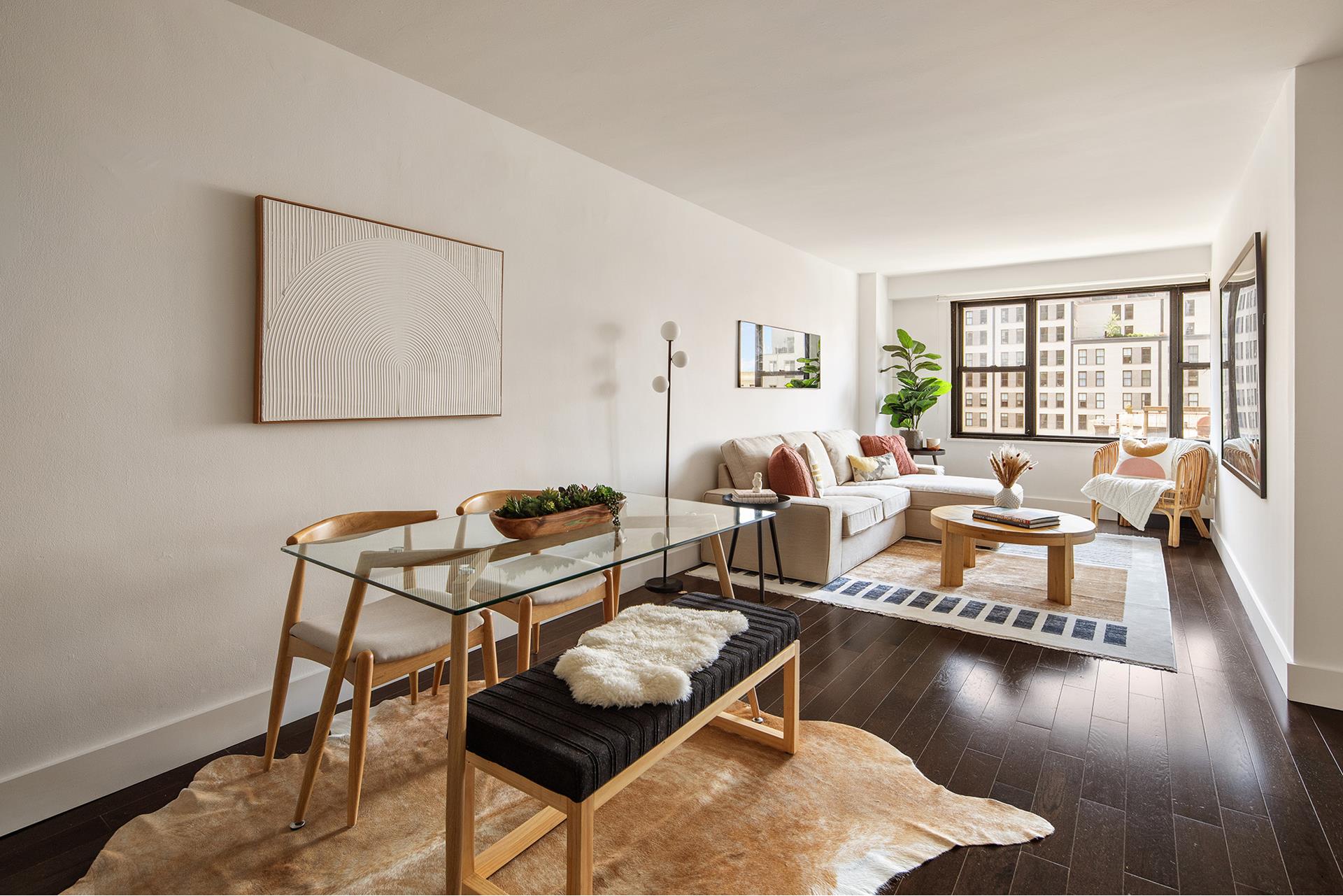 #1 photo, 85 LIVINGSTON Street, Downtown Brooklyn , NY 11201