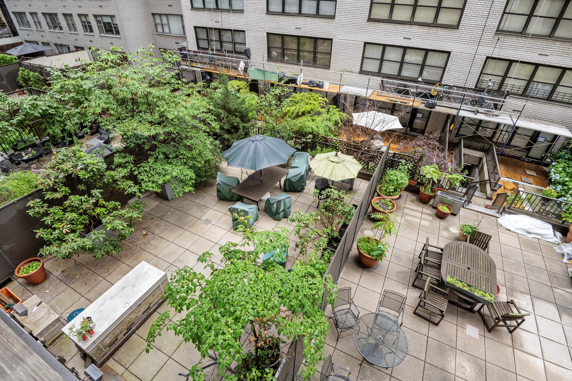 #1 photo, New York City, Sutton Place , NY 10022