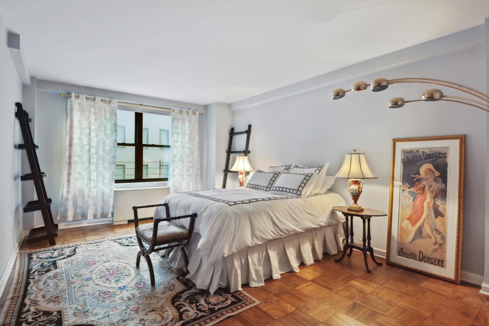 #4 photo, New York City, マンハッタン Sutton Place , NY 10022