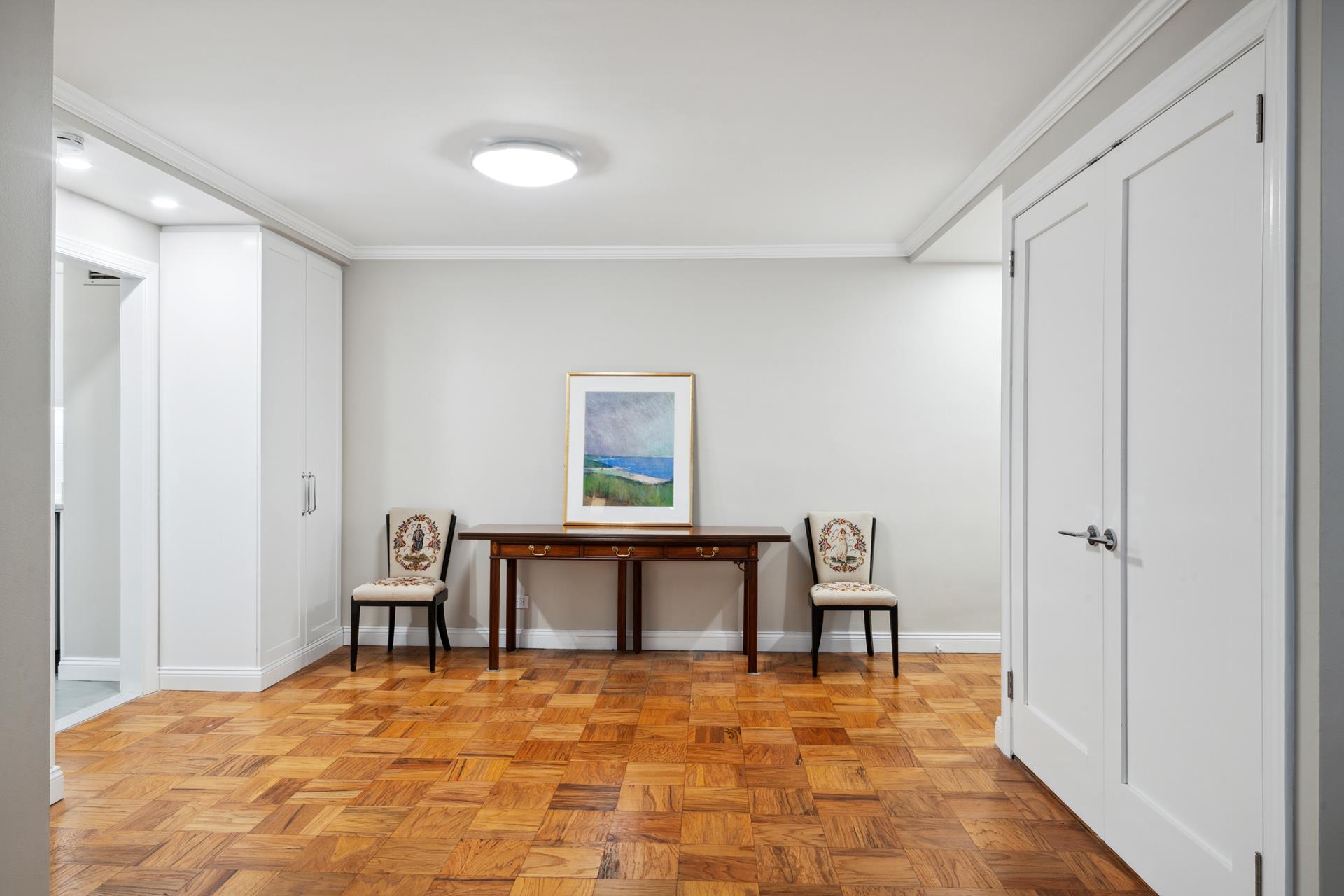 #6 photo, New York City, マンハッタン Sutton Place , NY 10022