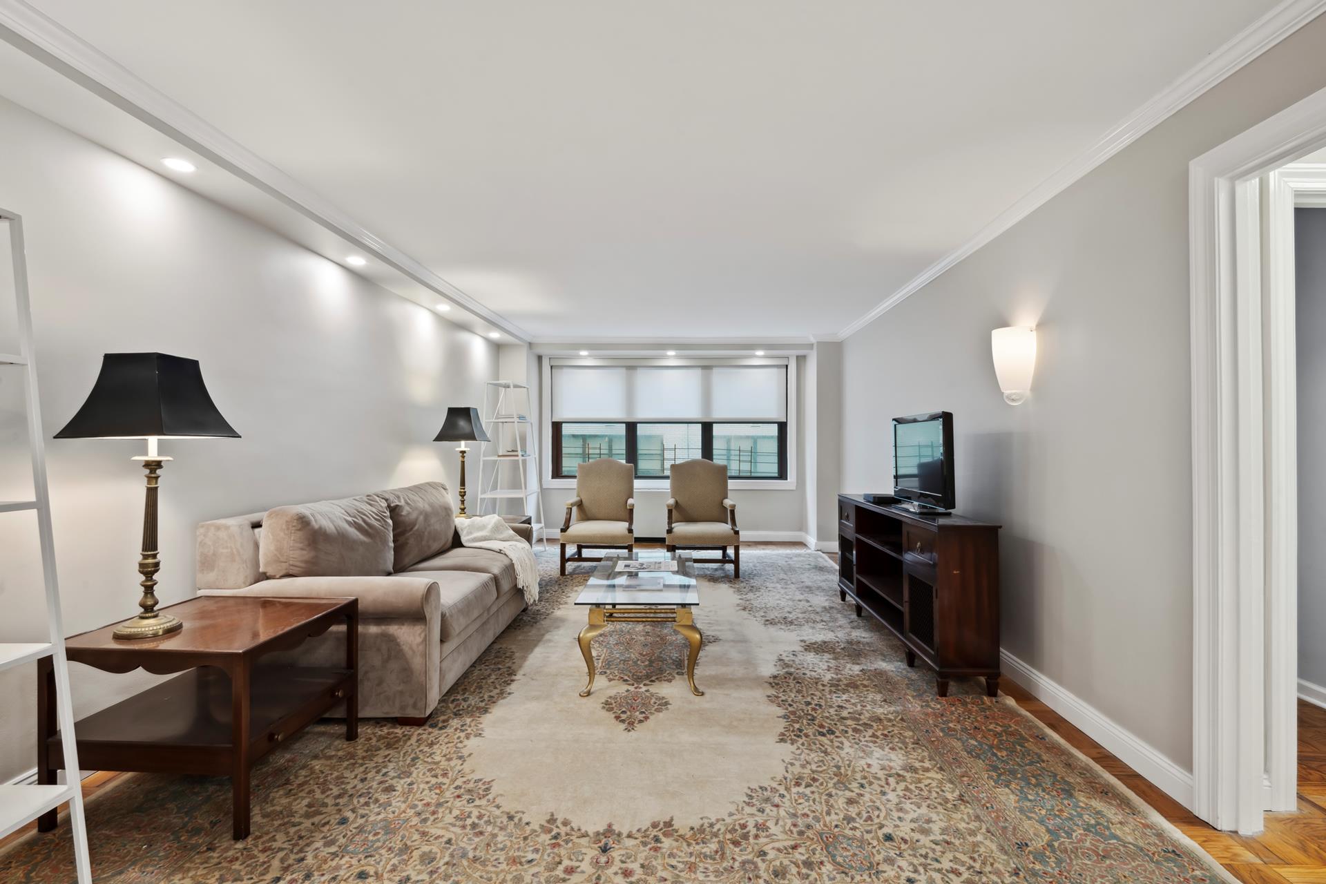 #7 photo, New York City, マンハッタン Sutton Place , NY 10022