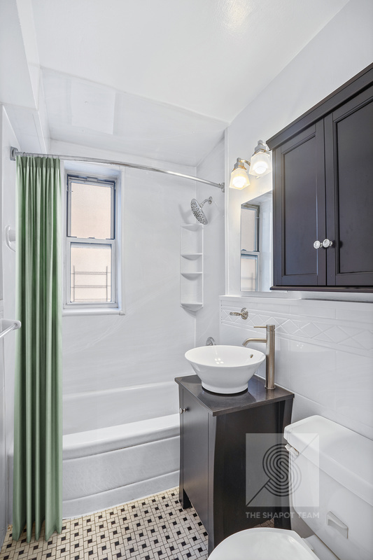 #14 photo, 153 Bennett Avenue, マンハッタン Hudson Heights , NY 10040