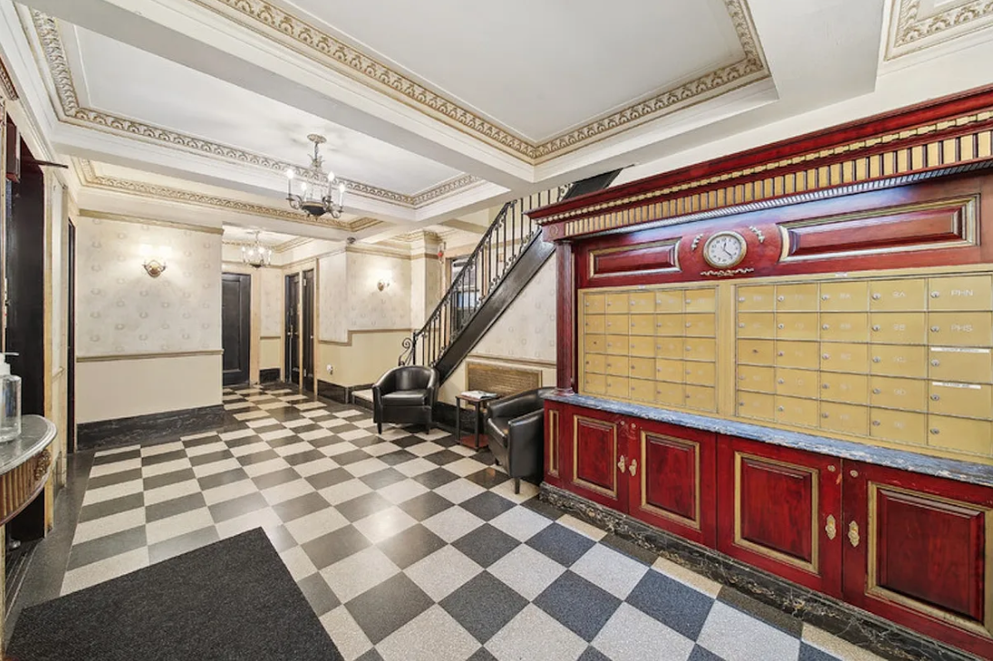 #7 photo, New York City, マンハッタン Turtle Bay , NY 10017