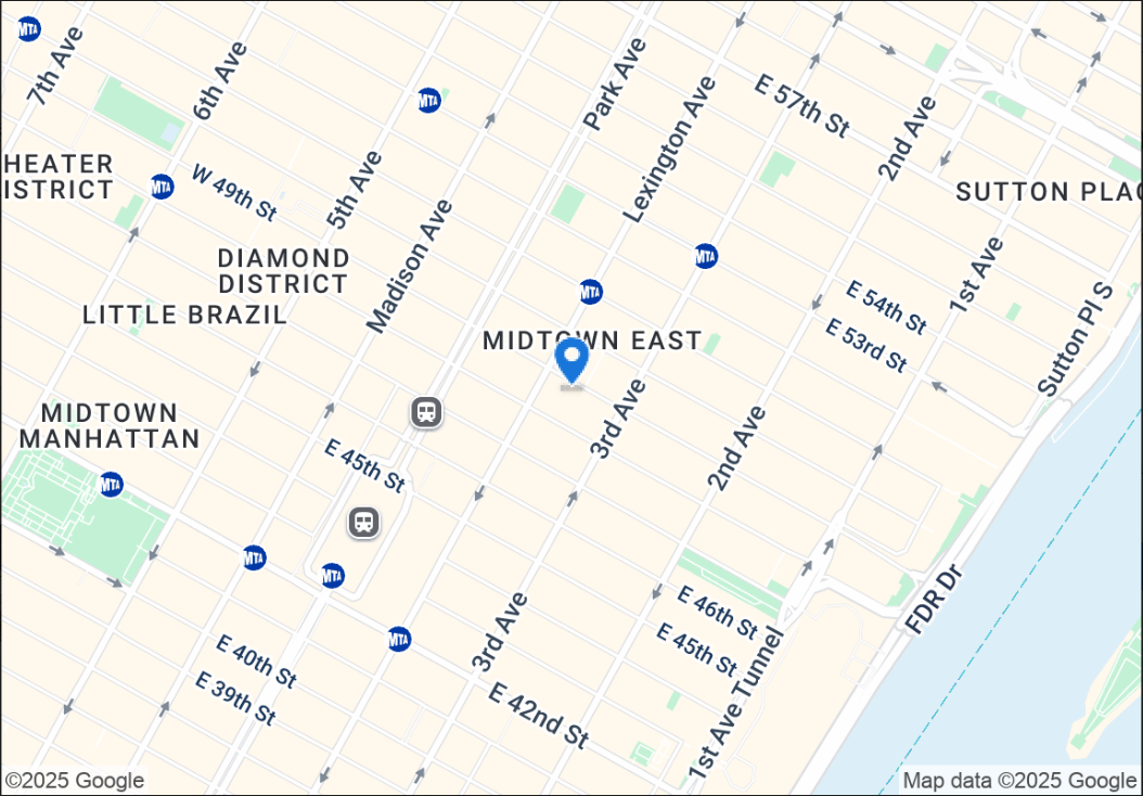 #9 photo, New York City, マンハッタン Turtle Bay , NY 10017