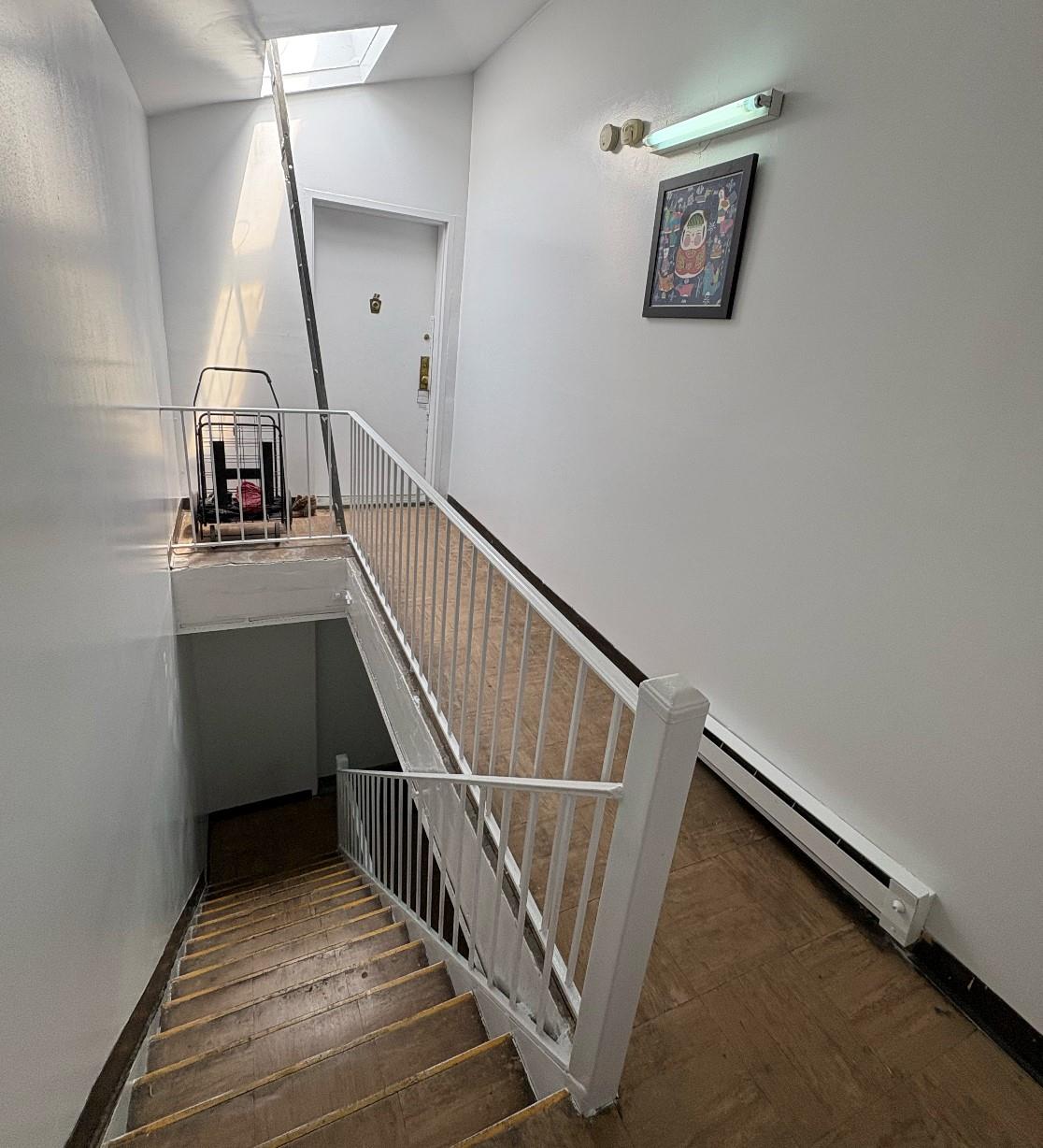 #2 photo, 148-04 35th Avenue, クイーンズ区 Flushing , NY 11354