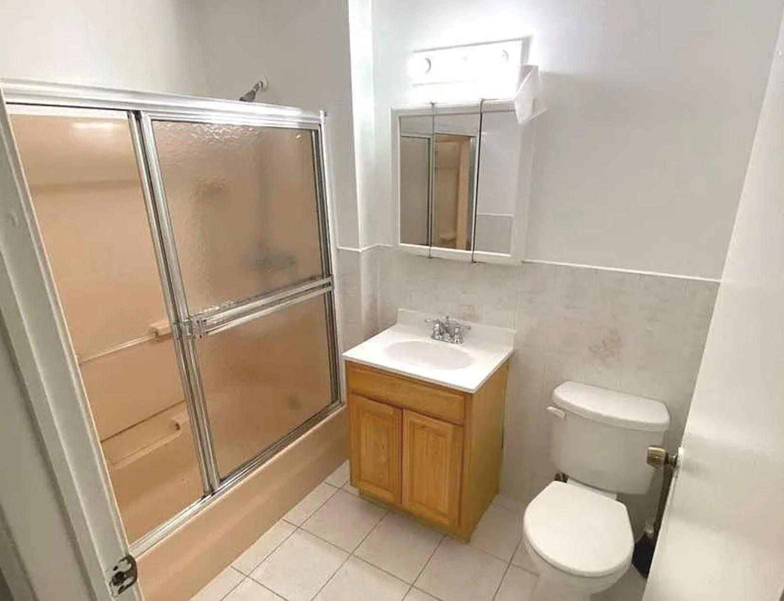 #3 photo, 148-04 35th Avenue, クイーンズ区 Flushing , NY 11354