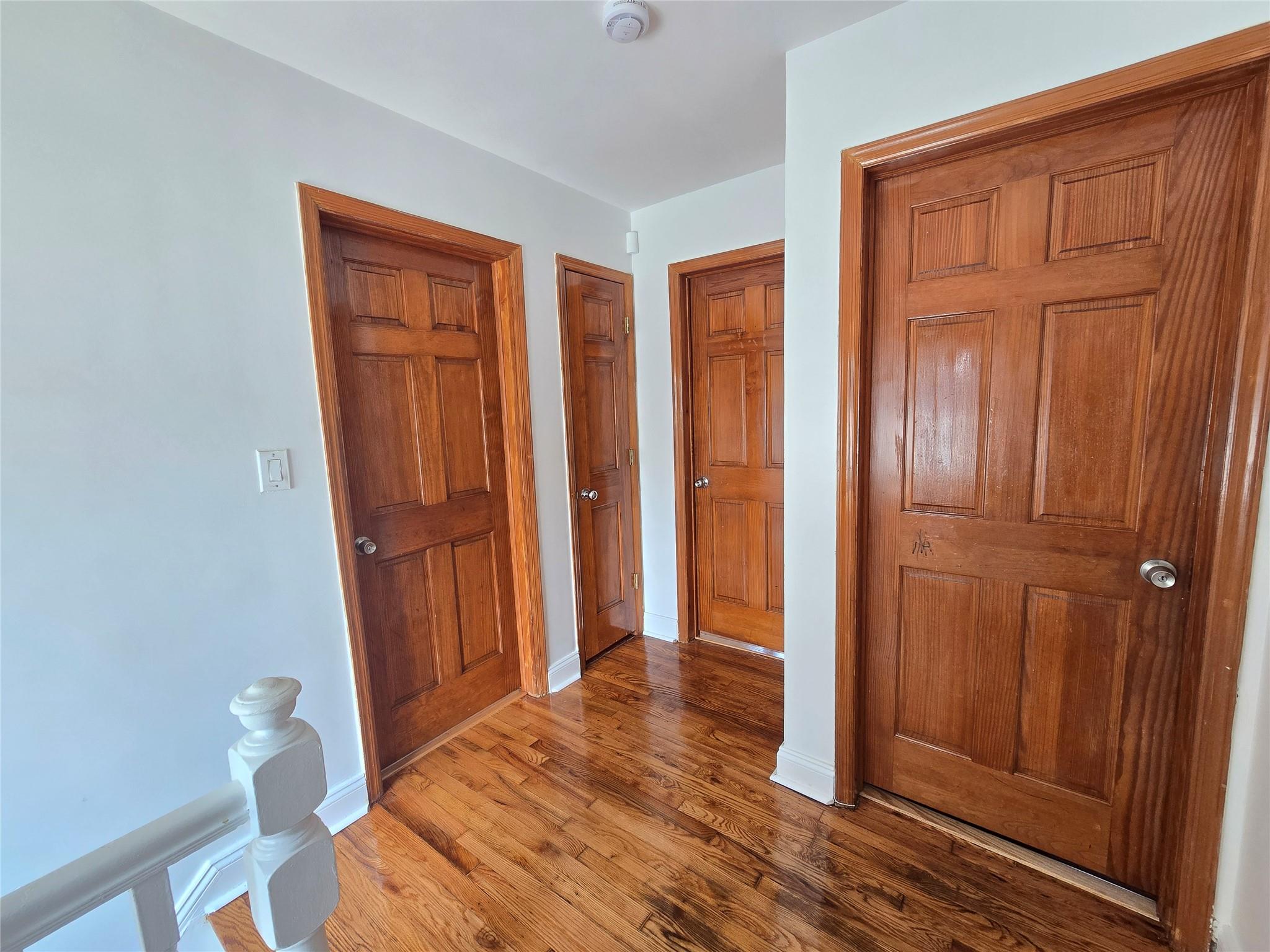 #12 photo, 7610 174th Street, クイーンズ区 Fresh Meadows , NY 11366