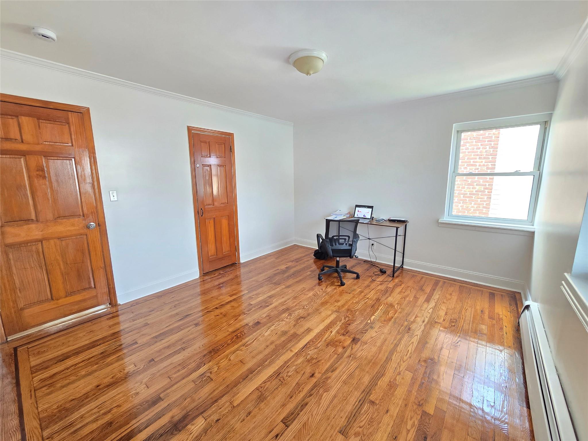 #14 photo, 7610 174th Street, クイーンズ区 Fresh Meadows , NY 11366