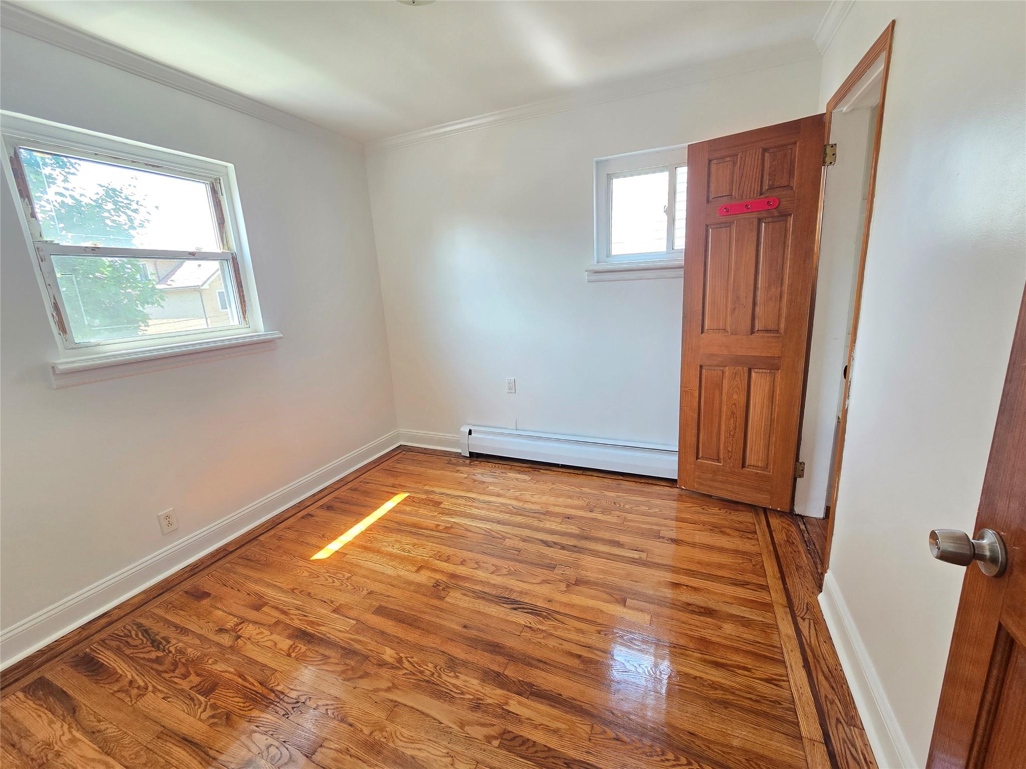 #15 photo, 7610 174th Street, クイーンズ区 Fresh Meadows , NY 11366