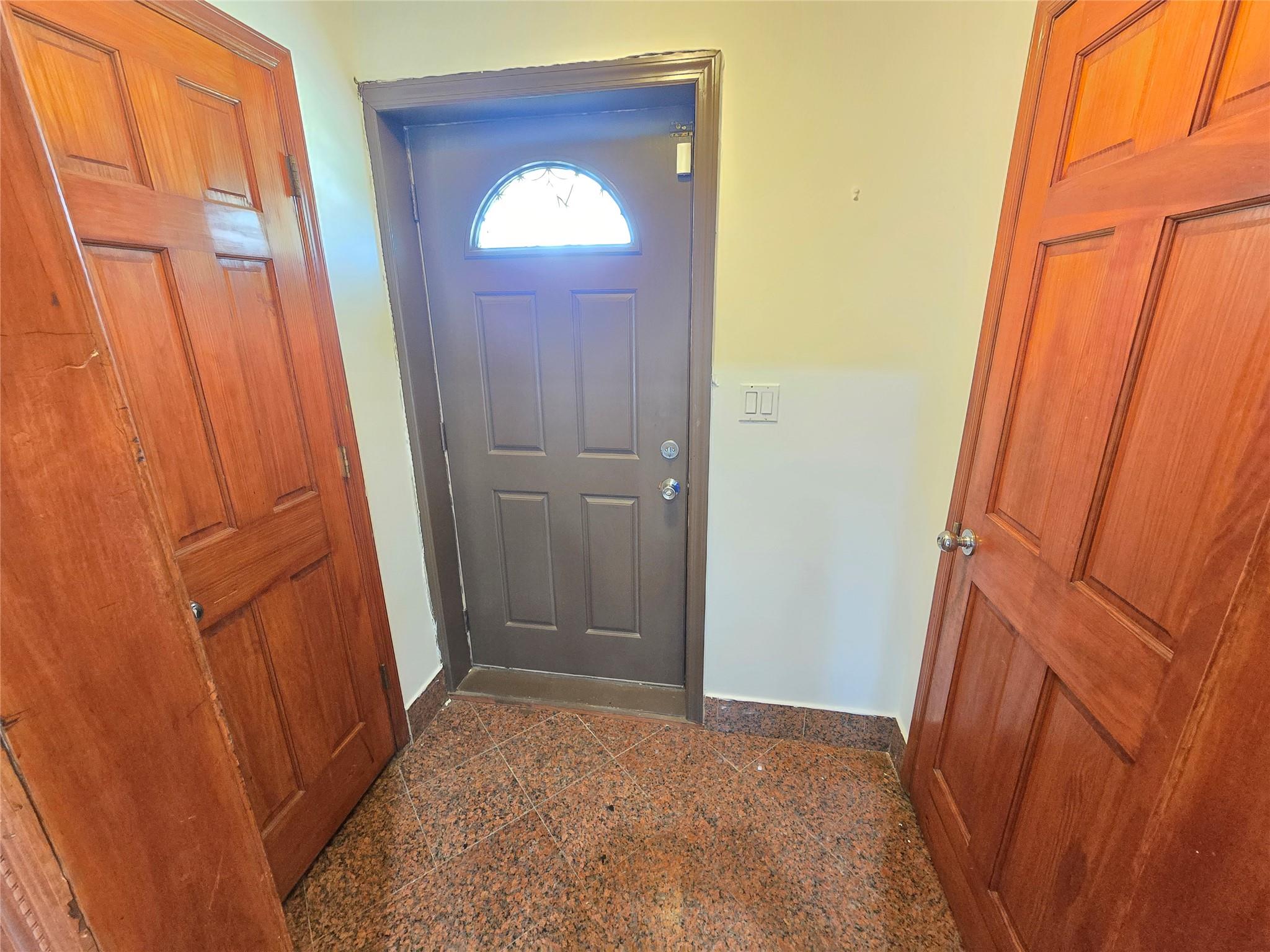 #2 photo, 7610 174th Street, クイーンズ区 Fresh Meadows , NY 11366