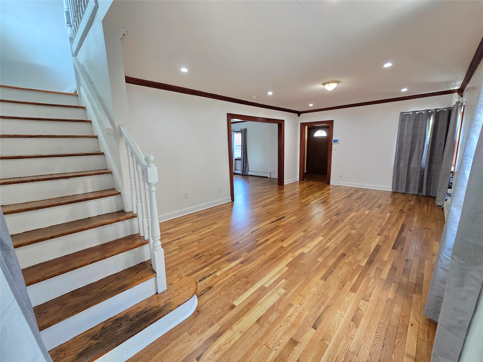 #6 photo, 7610 174th Street, クイーンズ区 Fresh Meadows , NY 11366