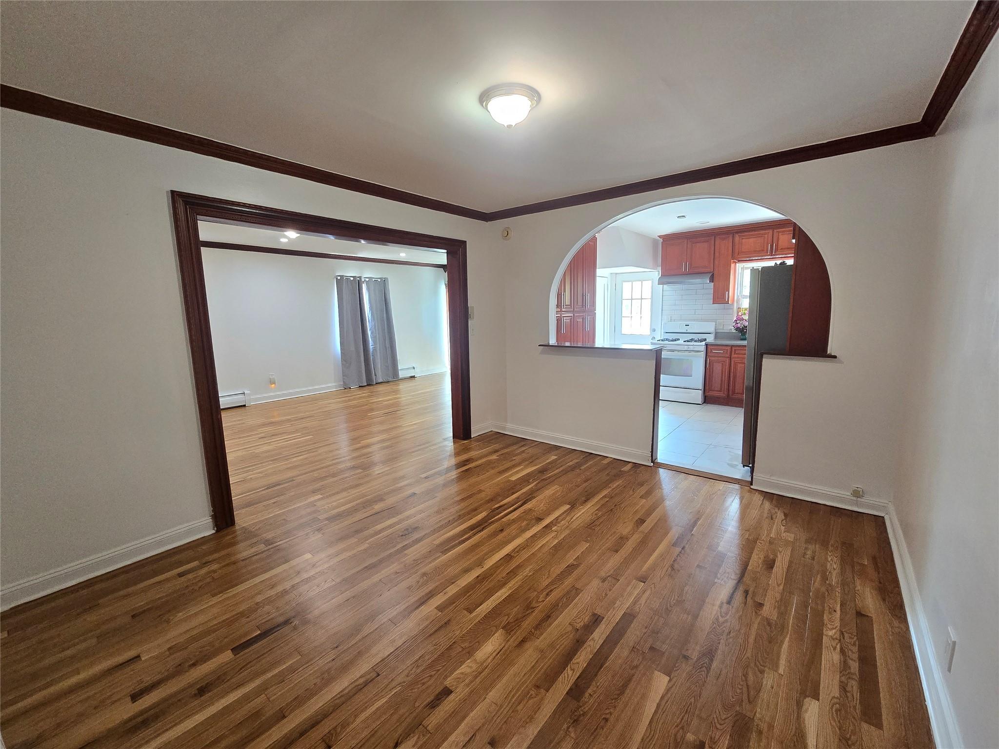 #8 photo, 7610 174th Street, クイーンズ区 Fresh Meadows , NY 11366