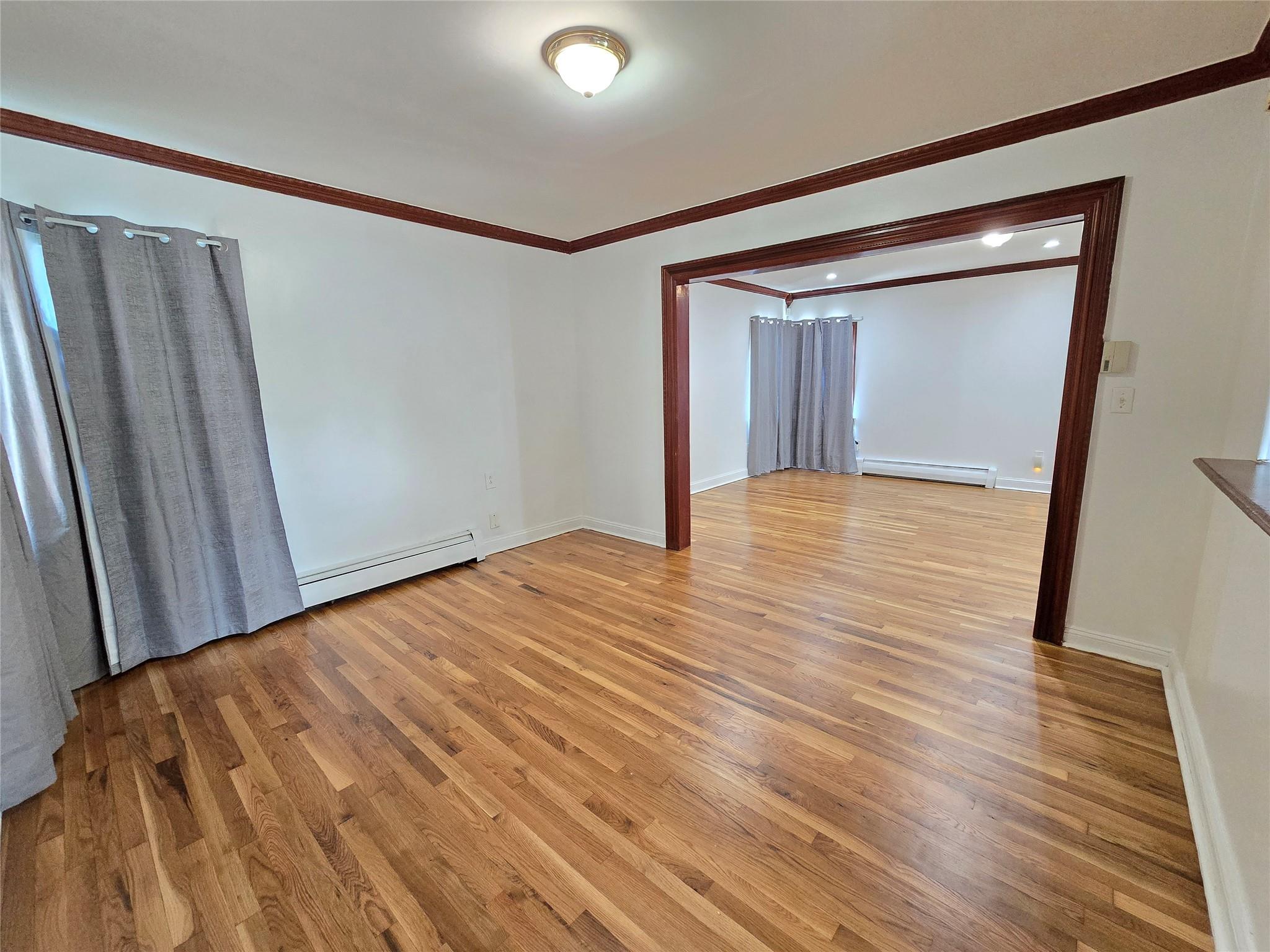 #9 photo, 7610 174th Street, クイーンズ区 Fresh Meadows , NY 11366