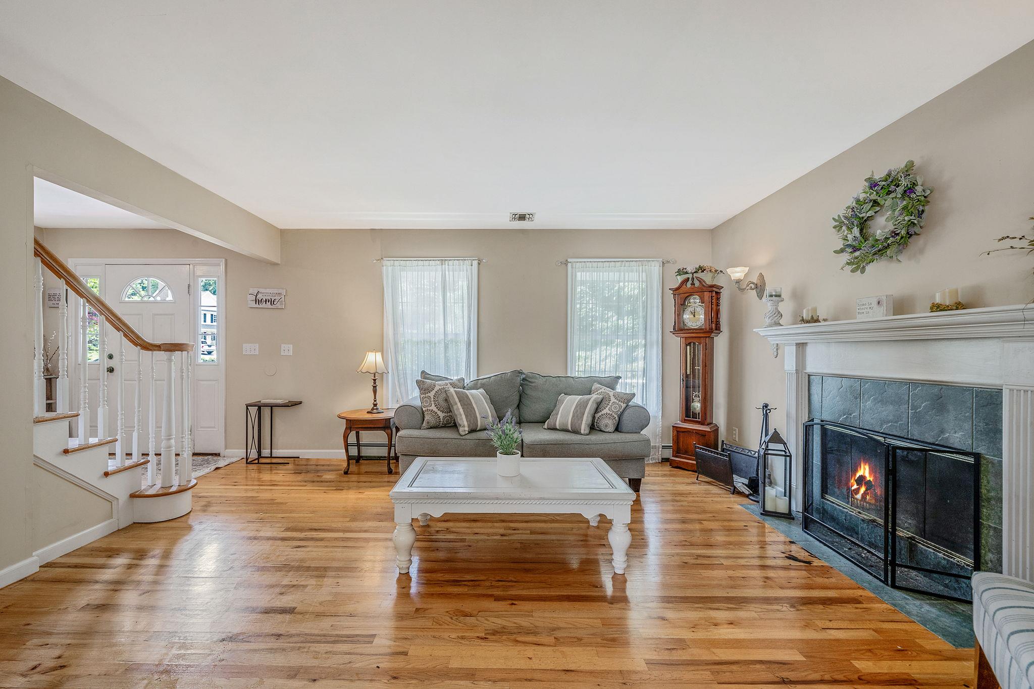 #10 photo, 4 Ariel Court, 东长岛 Rocky Point , NY 11778