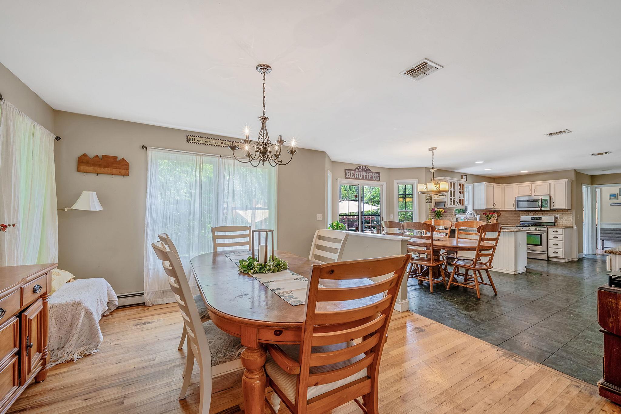 #11 photo, 4 Ariel Court, 东长岛 Rocky Point , NY 11778