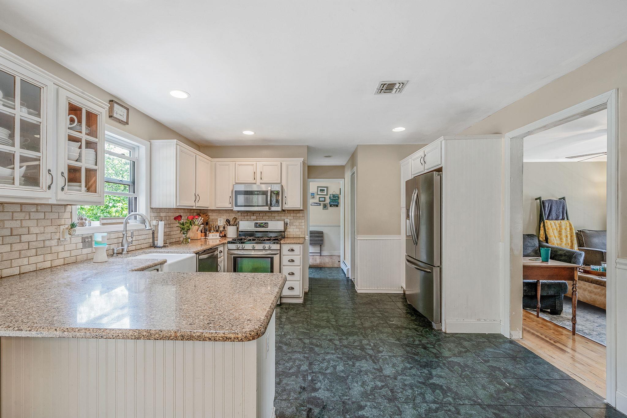 #13 photo, 4 Ariel Court, 东长岛 Rocky Point , NY 11778